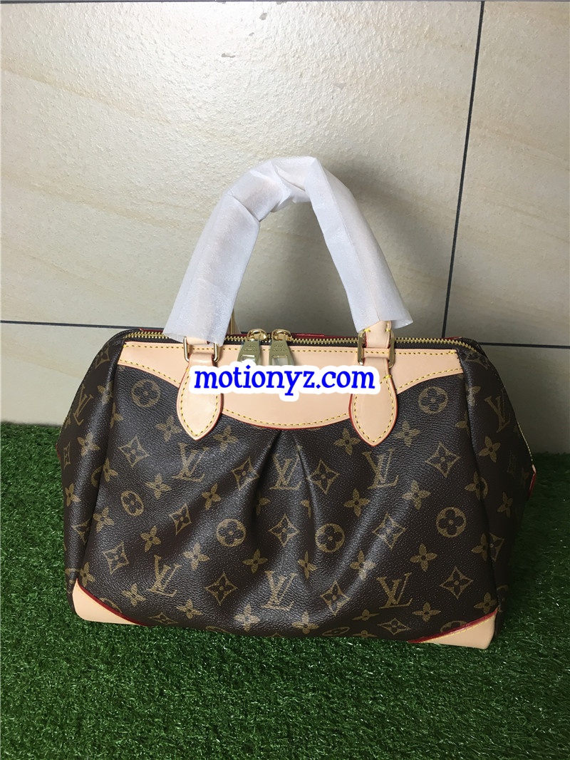 Brand Handbag 9